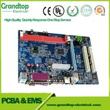 PCB Assembly PCBA for Pick and Place Industrial Controller Machine
