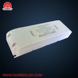 60V 1000mA Constant Current LED Power Driver 0-10V Dimming