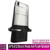 Afs-212 Buick Mass Air Flow Sensor