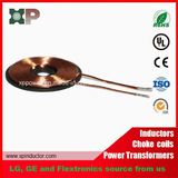 Qi Receiver Module for Power Bank