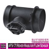 Afs-171 Rover Mass Air Flow Sensor