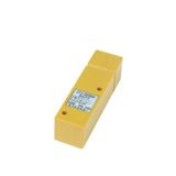 Lmf13 Detection Distance 8mm Inductive Proximity Switch Sensor