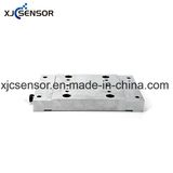 Single Point Weighing Load Cell/ Load Cell/Capacity: 4.9kn, 117.6kn, 500kg, 12t, Transducer
