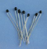 10k Ohm 3950b 5% Temperature Sensor Ntc Thermistors Mf52