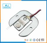 Micro Load Cell (CZL932)
