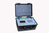 Instrument Transformer Tester