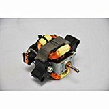 AC Universal Motor for Bean Juice Maker Waterproof