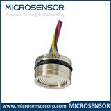 Man-hole Stainless Steel Pressure Sensor( MPM281VC)