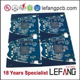 PCB Board for Intelligent Alarm Bell