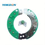 Ssayec432 Genset Rectifier Diode Parts