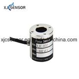Loop Transducer
