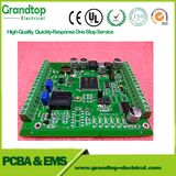 SMT Prototype and Electronics PCB Assembly Manufacture