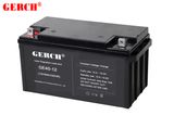 12V 40ah High Temperature Lead Acid Battery Manufacturer of UPS EPS Battery Solar System Battery Telecom Battery Telecommunication Battery Road Light Battery