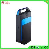 Rechargeable Lithium Ion Battery for E-Bike 18650 48V21ah Ebike Battery with Charger