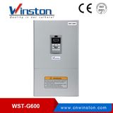 55kw 70HP VFD/Inverter Support Synchronous and Asynchronous Motor