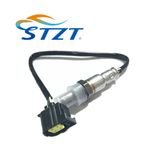 Auto Parts Oxygen Sensor 0065422018 for Benz W212