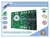 Fr4 Double-Side PCB Board PCB Auto PCB