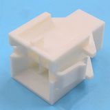 4 Pin SMT Female 4.2mm Speaker Connectors
