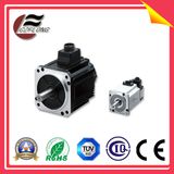 Warranty 1 Year NEMA17 Stepper/Brushless /Stepping/Step Motor for 3D Printer