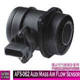 Afs-062 Audi Mass Air Flow Sensor