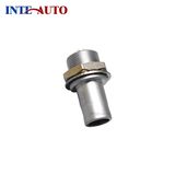 FAG 2b Lemo Micro Electrical Connectors