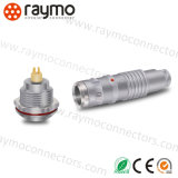 Raymo Circular Connectors K Series Fgg Egg Phg Ccompatible Lemos Connector