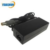 20V 3.25A 7.9*5.4 Laptop Usage and Desktop Connection AC Adapter