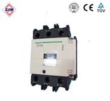 H3/36b Tower Crane Contactor 380V
