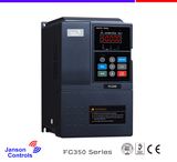 24 Months Warranty Open Loop Vector Control Power Inverter, Frequency Inverter, AC Drive with 0.4kw to 500kw