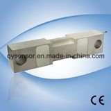 Electronic Weighing Devices Sensor/ Strain Gauge Load Cells