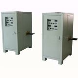 STP Series High Frequency Rectifying DC Power Supply