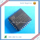 High Quality St7537hs1 Integrated Circuits New and Original