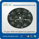 Professional PCB Board Printed Circuit Board Maker PCB Board Producer