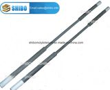 Thick End Shape Sic Heating Elements