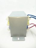 Compact Size Customized Low Frequency Transformers in Full Range of Voltages, Powers and Efficiencies for Various Application, From Manufacturer
