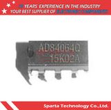 Ad84064q Ad84064 84064 DIP8 Car/Mobile Auto Charger Integrated Circuit
