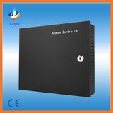 Switch Mode Power Supply DC 12V, DC Regulated Power Supply