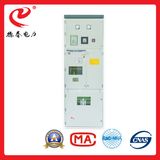 2017 Popular Style Kyn28-12 Electrical Switchgear