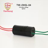 Mist Spray Ignitor 12V Input for Farming and Forestry Machine