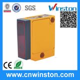 G55 Photoelectric Switch Through-Beam Type Diffuse Type Retroreflective Type