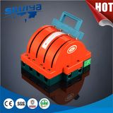 High Quality 4p225A Knife Switch