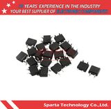 MB4s MB6s MB8s MB10s Fast Recovery Surface Mount Bridge Rectifier