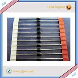 Plastic Ultra-Fast Recover Rectifier Reverse Voltage 50 to 600V Forward Current 1.0A Er106