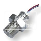 Micro Pressure Sensor PT303