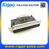 Custom-Made Induction Cooker PCB Board