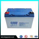 Chengyu Hot Sale Sealed Lead Acid 12V 33ah Battery