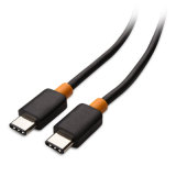 USB Type C Cable for Charging and Syncing Data