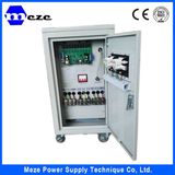 3phase AVR 15kVA Stabilizer Automatic Voltege Regulator