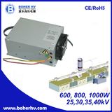 High Voltage Air Purification Power Supply 1000W CF06