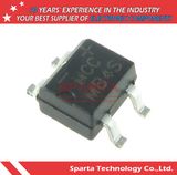 MB4s MB6s MB8s MB10s Ampere Glass Passivated Bridge Rectifiers